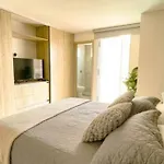 Luxury View, 3 Rooms