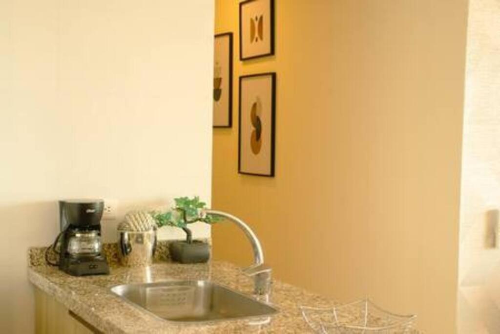 Apartamento Luxury View, 3 Cartagena